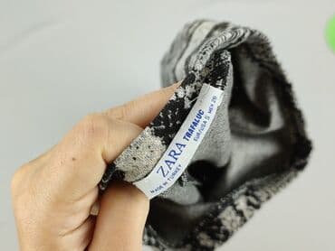 Kobiety: Zara, Bluza damska
, rozmiar S — 4