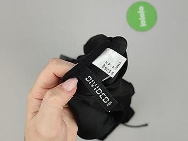 missguided bluzki: H&M Divided, Sukienka damska, rozmiar M — 6