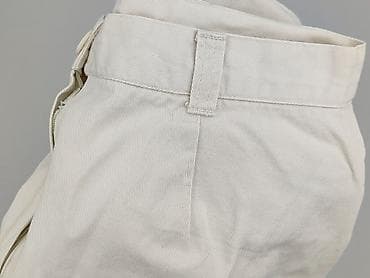 mini skirt: Spódnica damska, rozmiar S — 5