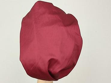 sukienki maxi plus size: Sukienka damska, rozmiar S — 5