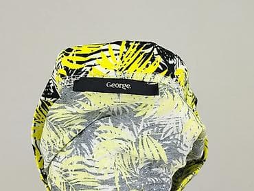 savida top: George, Women`s skirt, size L — 4