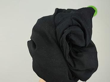 basic top zara: Zara, Піджак жіночий, розмір M — 4