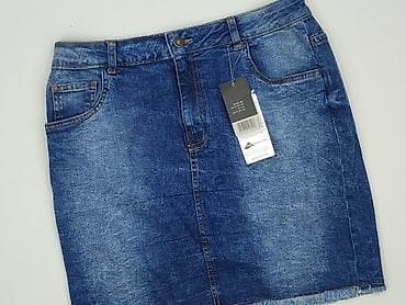 spudnice dlugie: Esmara, Spódnica damska, rozmiar XL — 1