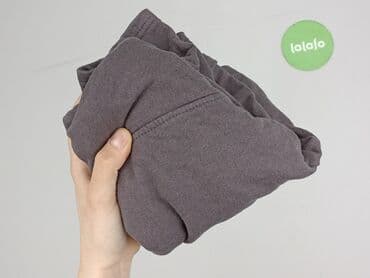 kombinezon name it softshell: Bluza, 6-9 miesięcy, stan - Dobry — 4