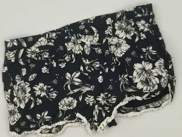 Forever 21, Szorty damskie, rozmiar S