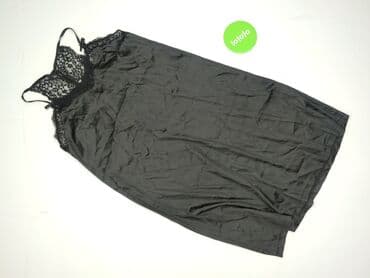 Kobiety: Koszula nocna, rozmiar S — 2