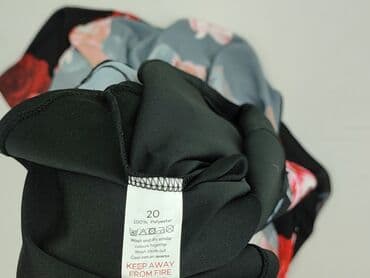 tanie sukienki na wesele dla puszystych: Bonmarche, Sukienka damska, rozmiar 2XL — 5