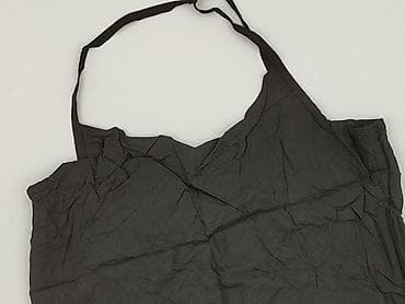 Cleve, Bluzka damska, rozmiar M — 1