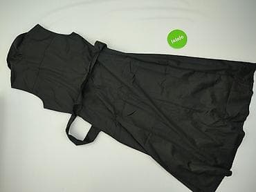 koszule monnari: Orsay, Sukienka damska, rozmiar S — 3