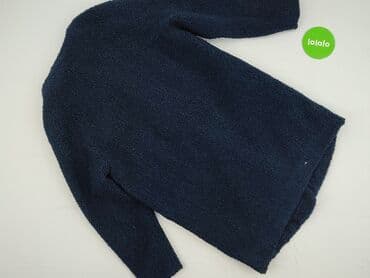 Women: Women`s knitwear, size S (EU 36) — 3