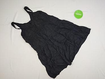 yfk spodnie: Yessica, Sukienka damska, rozmiar M — 3