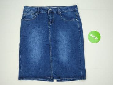 domodi spódnice: Spódnica damska, XS — 2