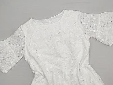 3 for u: Sukienka damska, rozmiar XL — 1