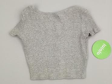 bluzki stradivarius: House, Top damski, rozmiar S — 3