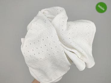 white widow bluzy: Bluza z kapturem damska, rozmiar S — 4