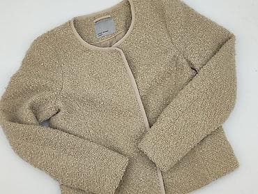 Vero Moda, Marynarka damska, rozmiar L