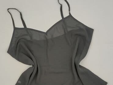 prada bluzki: Top damski, rozmiar L — 1