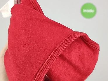 bluzki aipi: Top damski, rozmiar XL — 6