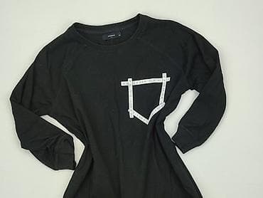 Bluza damska
, rozmiar XS w lalafo.pl Bluza damska
, rozmiar XS