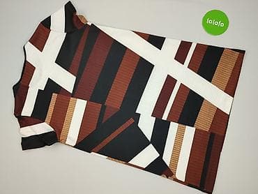 zara 38: Zara, T-shirt damski, rozmiar M — 3