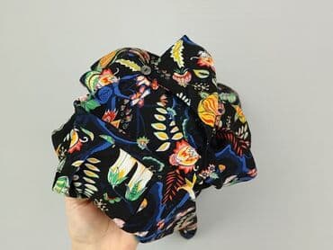 Marynarki: ONLY, Bluzka damska, S — 6