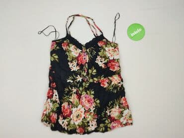 papaya ubrania sukienki: Papaya, Top damski, rozmiar One size — 2