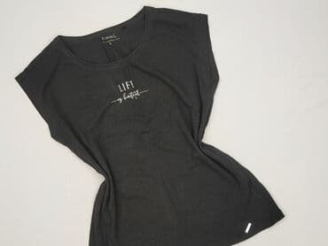 t shirty death: Monnari, Women`s T-shirt, size S (EU 36) — 1