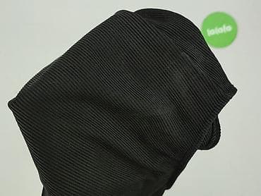 butt: PULL&BEAR, Body damskie, rozmiar S — 5