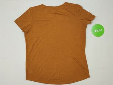 koszulki damskie m: New Look, T-shirt damski, rozmiar M — 3