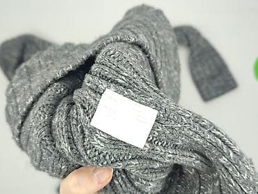 kik softshell: Denim, Kardigan damski, rozmiar S — 4
