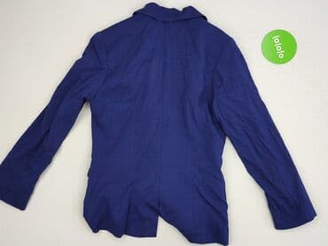 sukienka marynarka: Marynarka damska, rozmiar S — 3