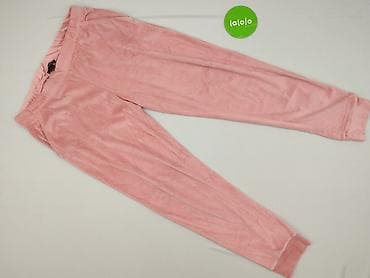 dresy plus size: Esmara, Спортивні штани жіночі, розмір L — 2