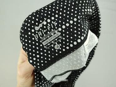 miha bodytec logo: Nike, Legginsy Sportowe damskie, rozmiar M — 4
