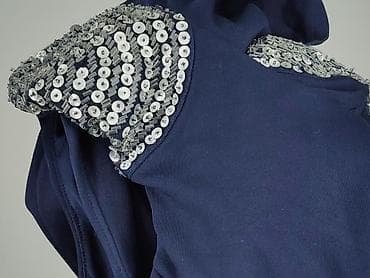 stroje koktajlowe: Miss Selfridge, Sukienka damska, rozmiar M — 6