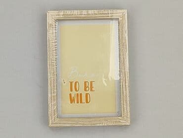 Ramka na zdjęcia Ruca Box Frame 10 x 15 cm - Format zdjęcia: 10 x 15