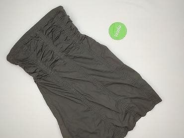 spódnice lemonada: Mango, Spódnica damska, rozmiar L — 2