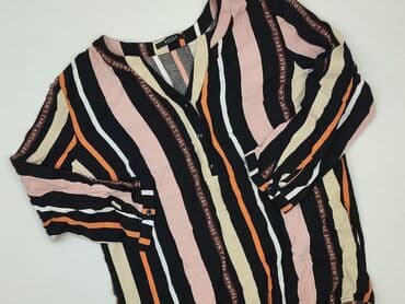 vistula tshirt: Mohito, Bluzka damska, rozmiar M — 1