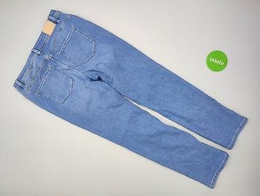 pause jeans: Jeansy damskie, rozmiar 2XL — 3