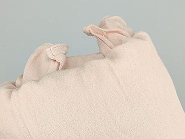 Kobiety: Samsøe Samsøe, Sukienka damska, rozmiar S — 6