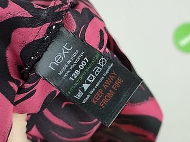 top bis bluzki: NEXT Petite, Bluzka damska, rozmiar S — 5