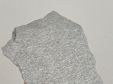 pepe jeans push up: Secret Possessions, Body damskie, rozmiar M — 6