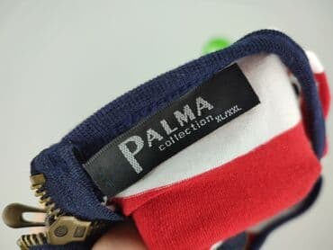 buty sailor moon: Sukienka damska, rozmiar XL — 4