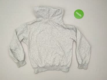 bluza lilo i stich h: Sweatshirt, H&M, 12 years, 146-152 cm, condition - Very good — 3