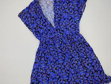 c'flo marka: Carry, Sukienka damska, rozmiar L — 1