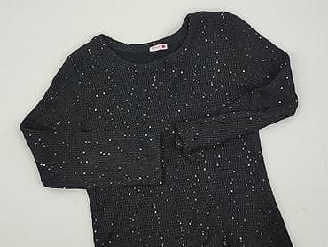 Sweter damski, rozmiar L