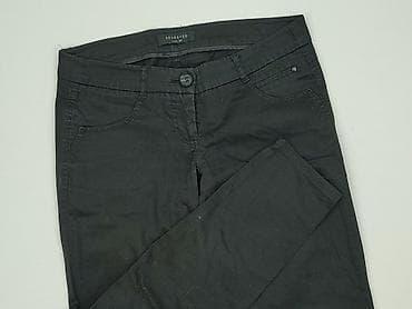 Reserved, Брюки жіночі, розмір M