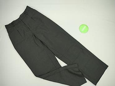 mohito dzwony: Mohito, Spodnie materiałowe damskie, rozmiar M — 2