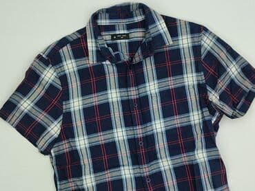ubrania s: New Look, Koszulа dla mężczyzn, XS — 1