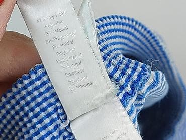 spongebob buty: Ocean Club, Spódnica damska, rozmiar M — 6