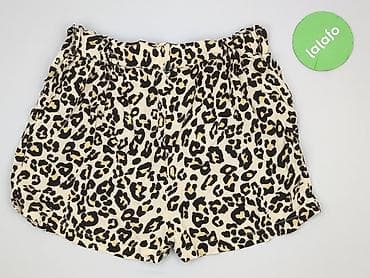 szorty primark: Primark, Szorty damskie, rozmiar S — 3